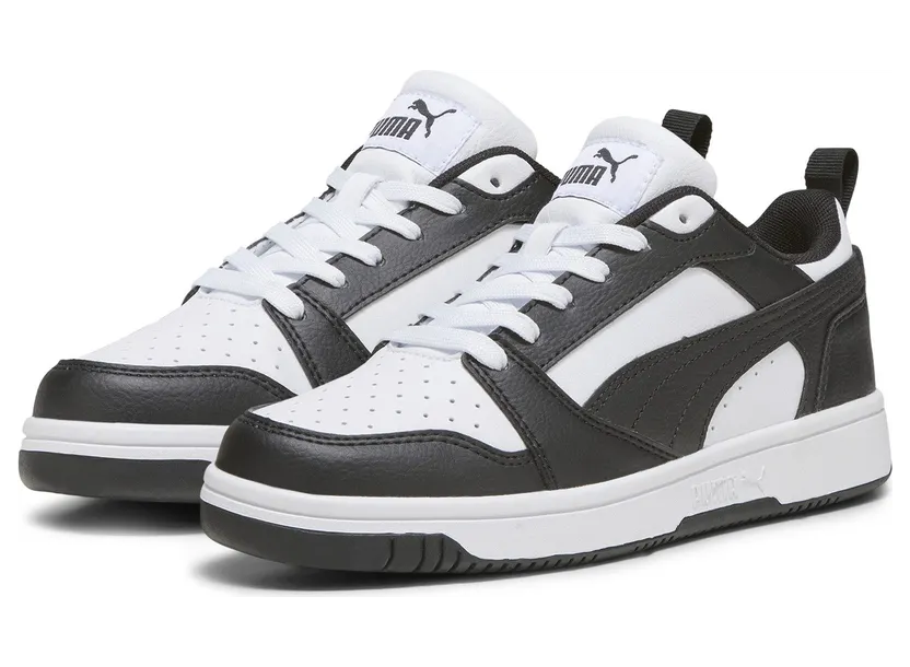 puma-rebound 393833-01