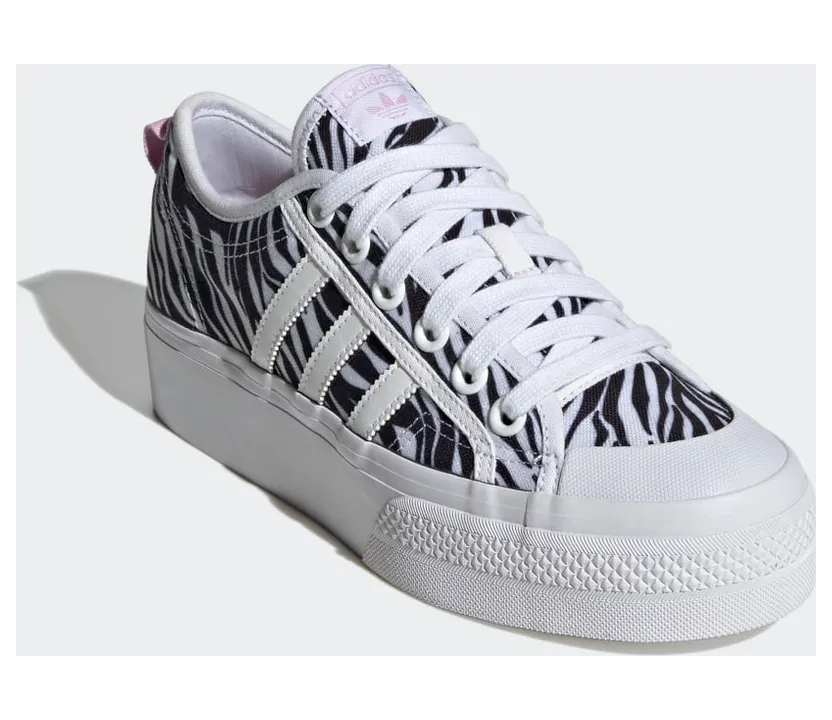 adidas-originals-nizza GZ9681