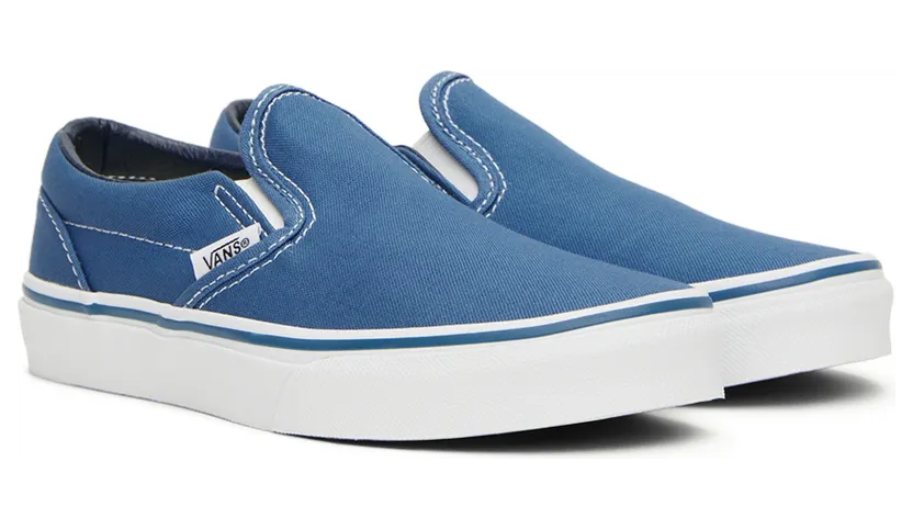 vans-slip-on VN000ZBUNWD1