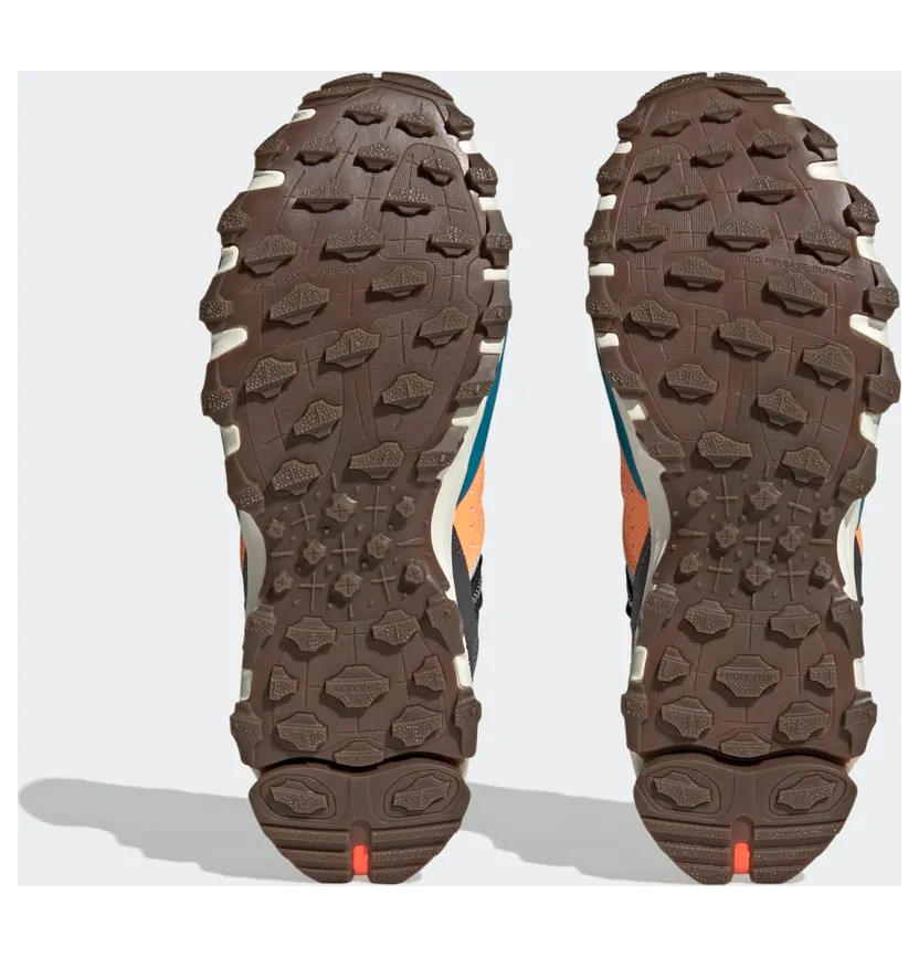 adidas-hyperturf HP2832