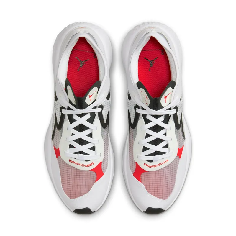 Jordan Delta 3 Low White (DN2647-160)