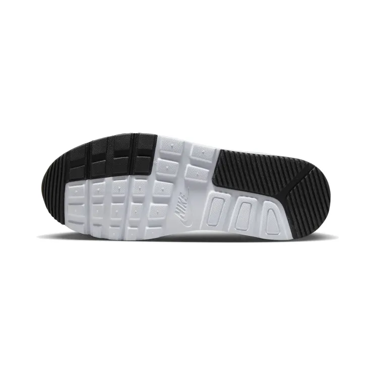nike-air-max CW4555-013