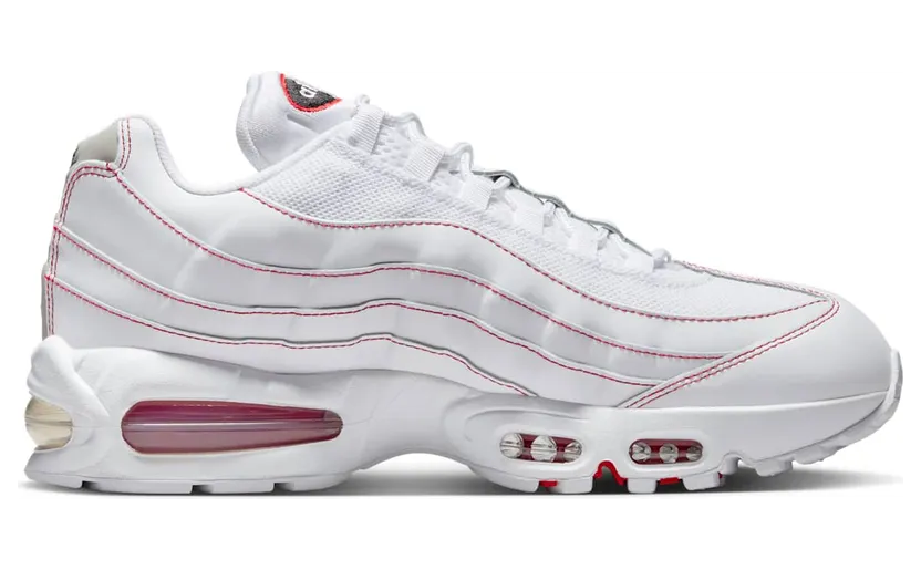 nike-air-max IB7936-100
