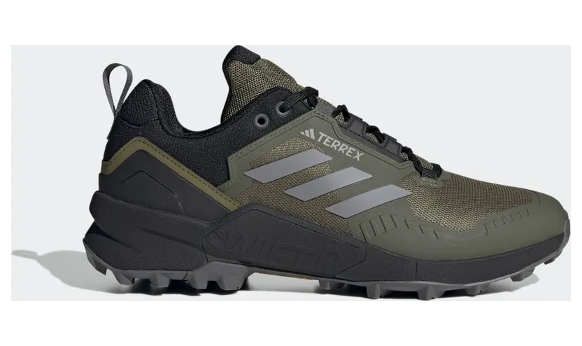 adidas-terrex HR1339