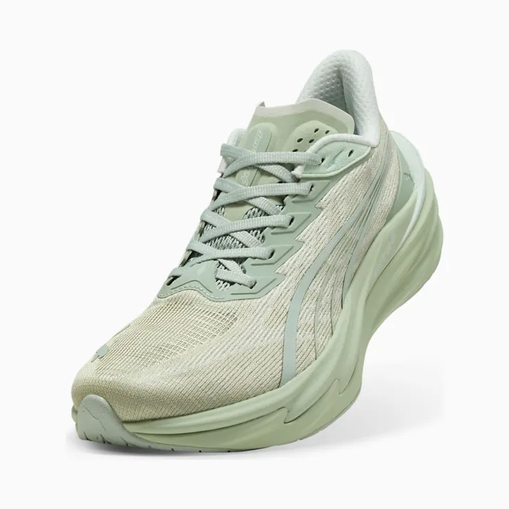 puma-deviate-nitro 312123-29
