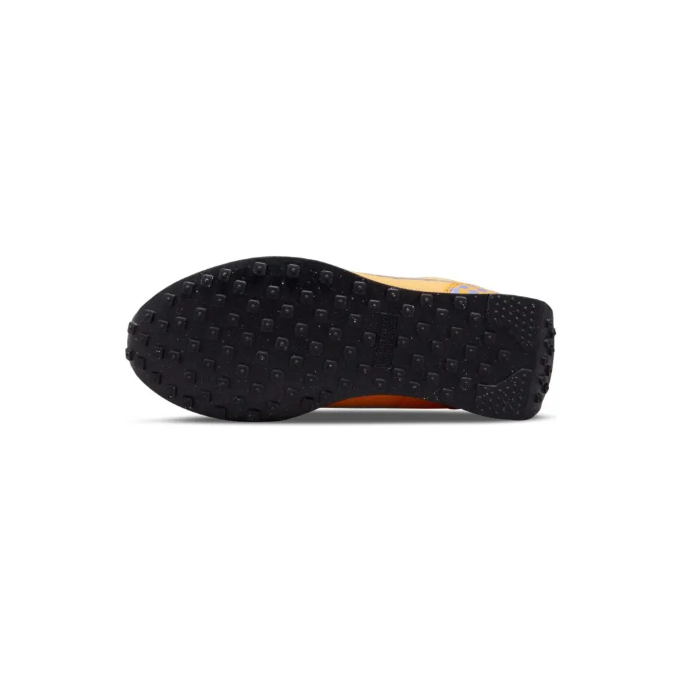 Nike Waffle Trainer 2 SE Younger Kids’ Orange (DN4125-800)
