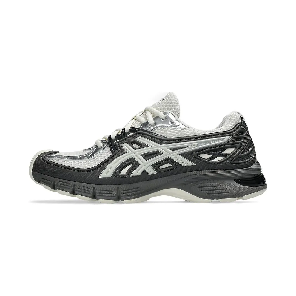 ASICS GEL-SD-LYTE “Cream / Carbon” (1203A886-102)