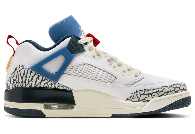 jordan-air-spizike HM3712-164