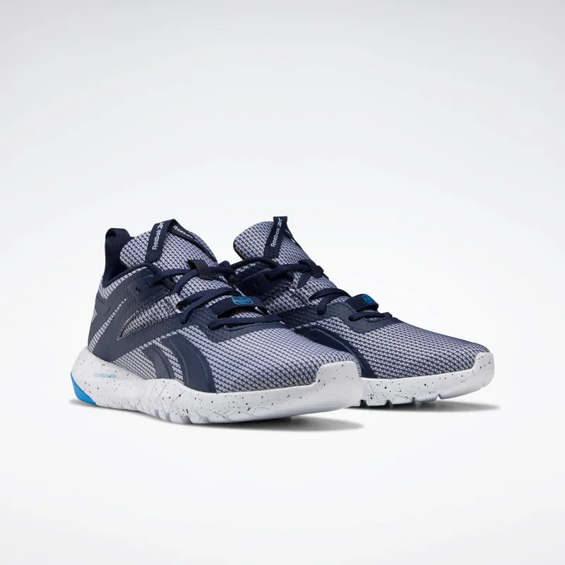 reebok-flexagon FV0513