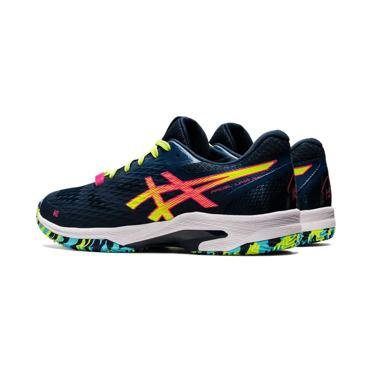 asics-gel-padel 1041A199.409