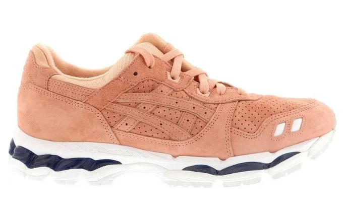 asics-gel-lyte (Special Box) H6C2K-3131