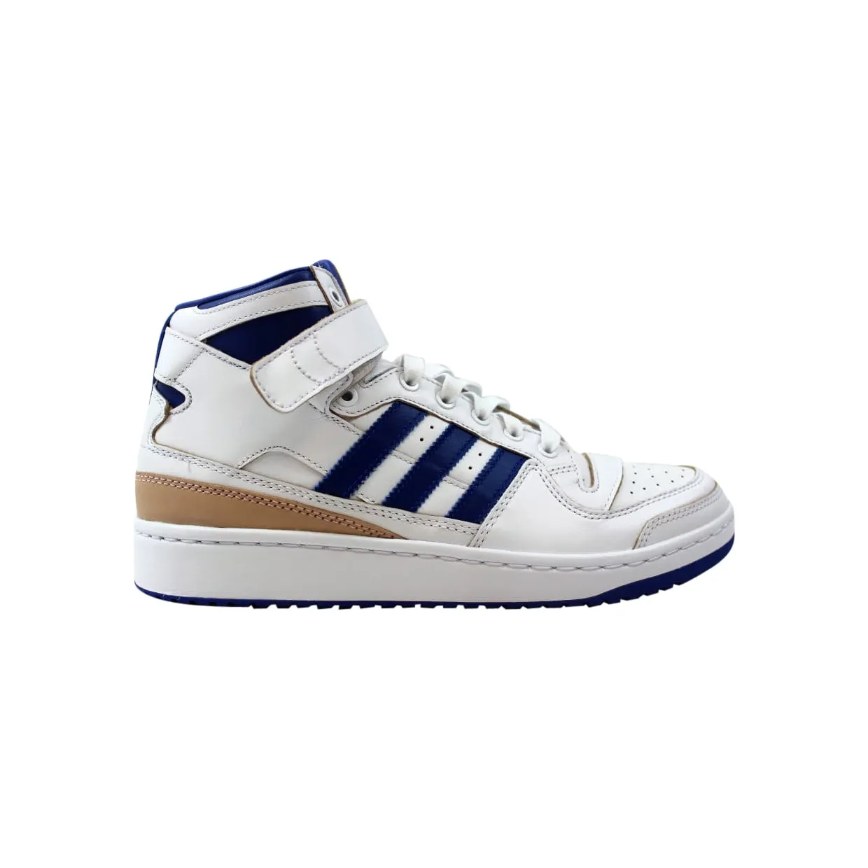 adidas-forum BY4412