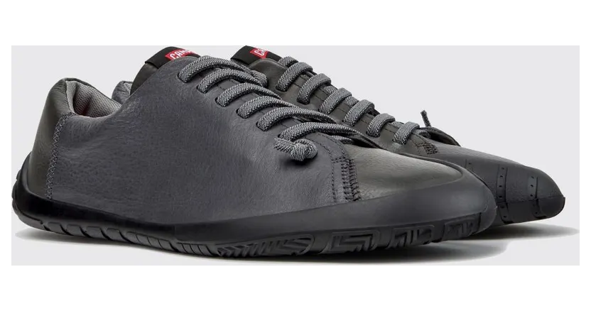 camper-sneaker K101114-013TWINS0