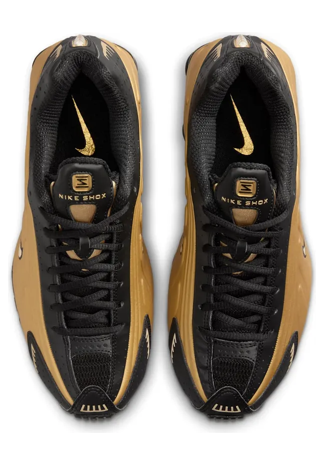 nike-shox AR3565-005