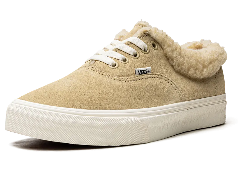 vans-authentic VN0A5JMRBKB