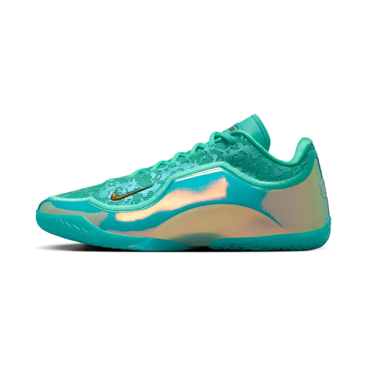 nike-lebron IH1513-300
