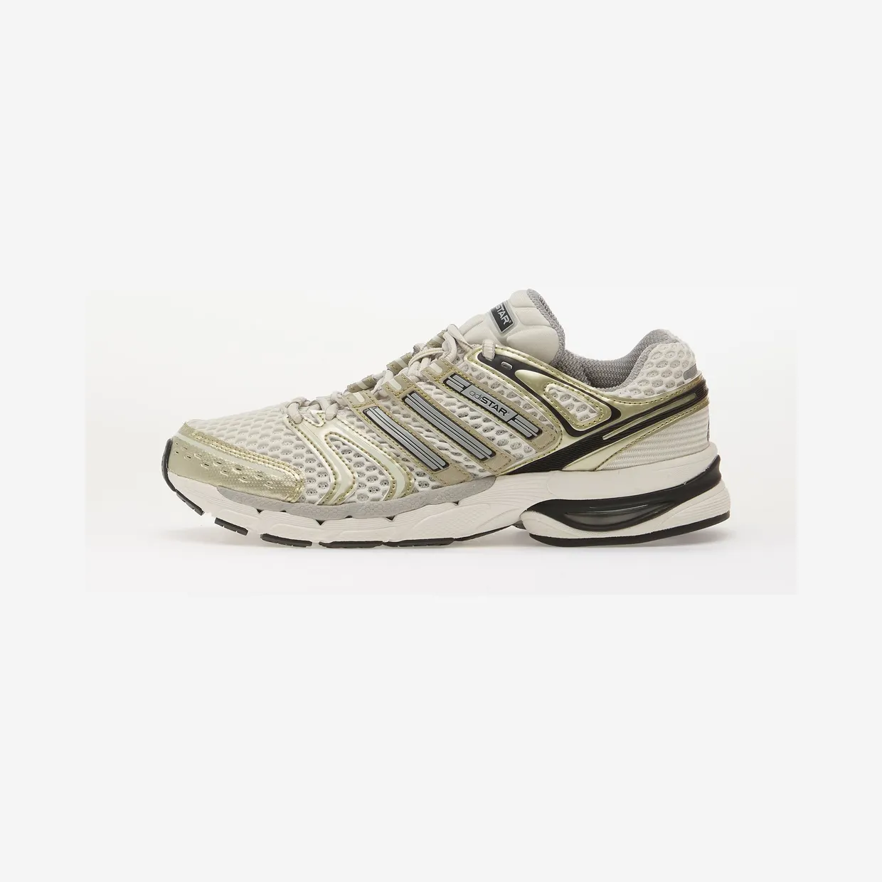 adidas-adistar KI4472