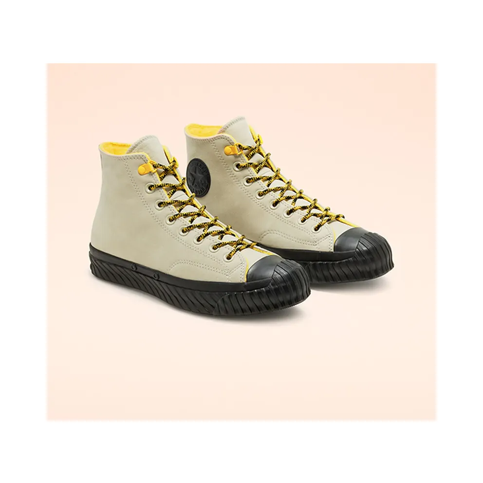 Converse Chuck 70 Bosey Water-Repellent Birch (165930C)
