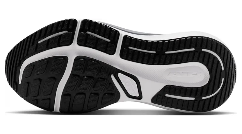 nike-winflo HV9273-002