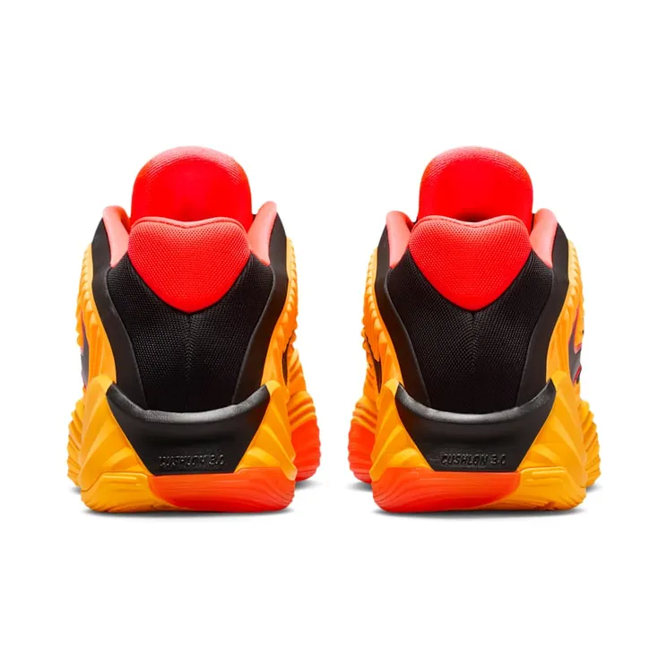 nike-giannis-freak-7 HF3450-007