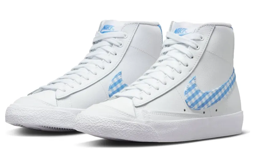 nike-blazer FD9163-100