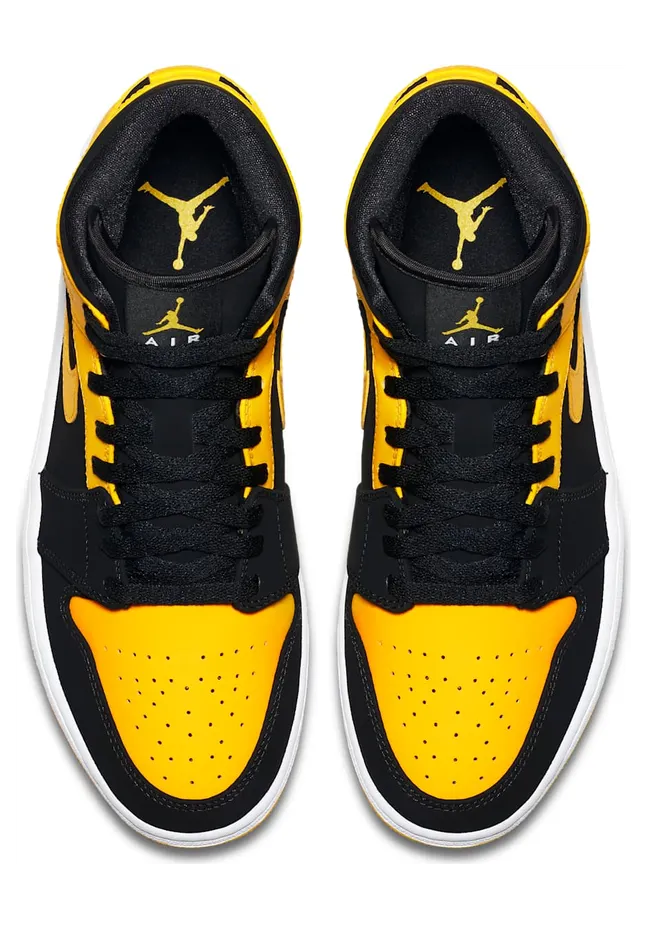 air-jordan-1 554724-035