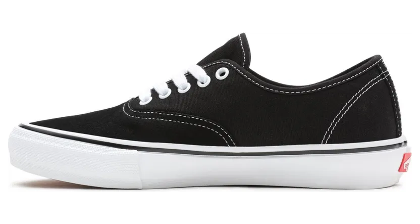 vans-authentic VN0A5FC8Y28