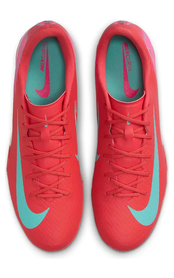 nike-mercurial FQ8449-800
