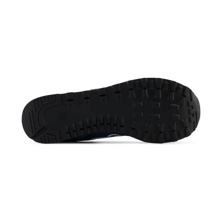 new-balance-500 ML515-LCN
