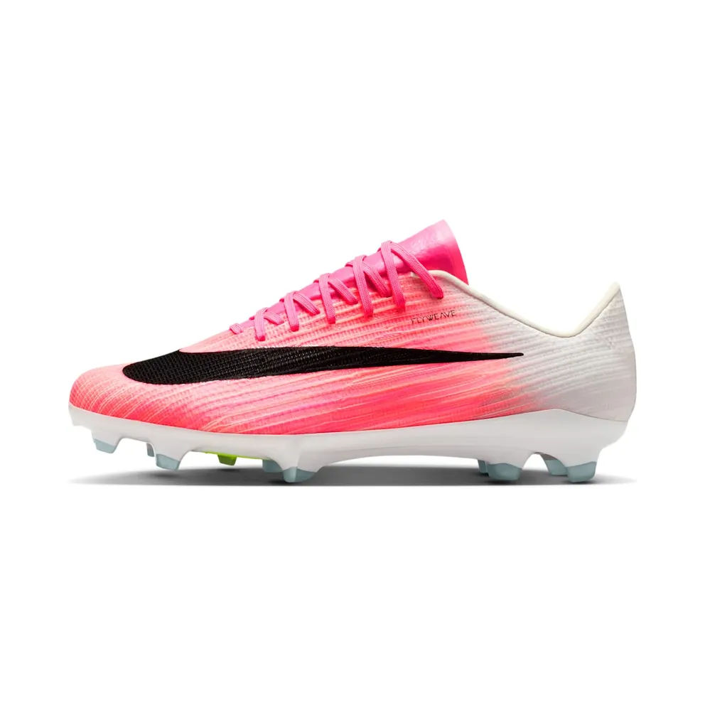 Nike Mercurial Multi-Color / Black (IO8224-900)