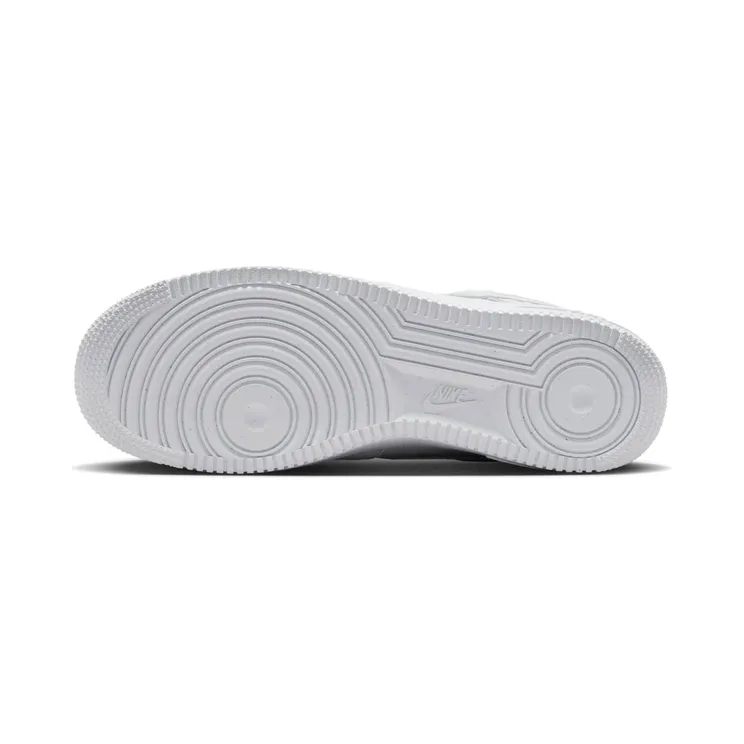 nike-air-force HF2893-100