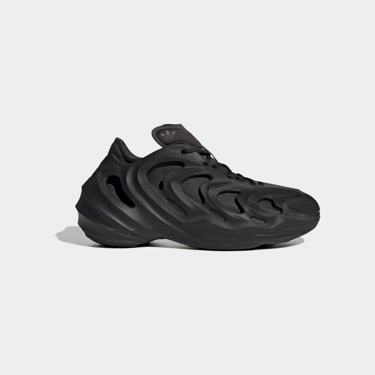 adidas-adifom-q IE7449