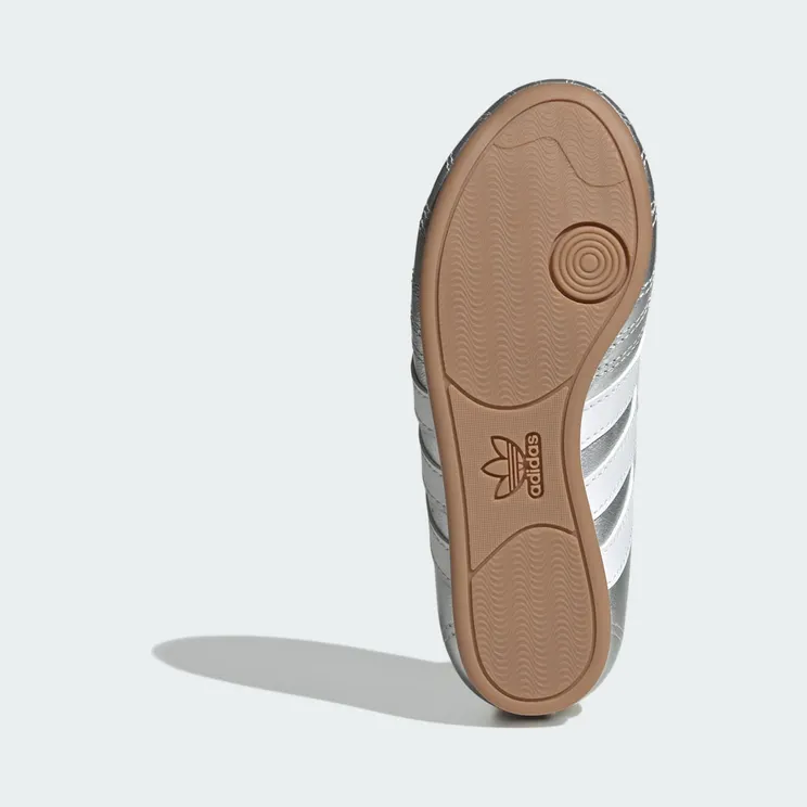 adidas-taekwondo KJ8248