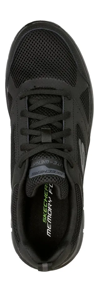 skechers-track 232398_BBK