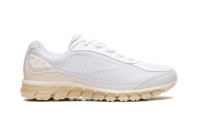 Asics Gel-Quantum 360 “JJJJound – White” (1203A960-100)