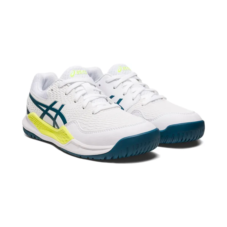 asics-gel-resolution 1044A067.102