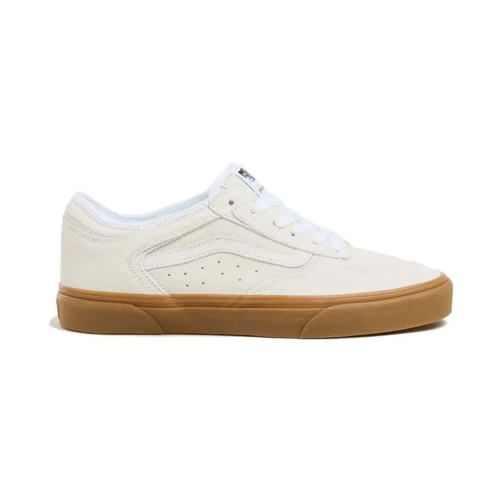 Vans Rowley Beige (VN0009QJQJM1M)
