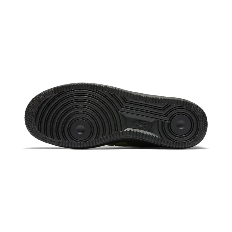 nike-air-force 718152-203