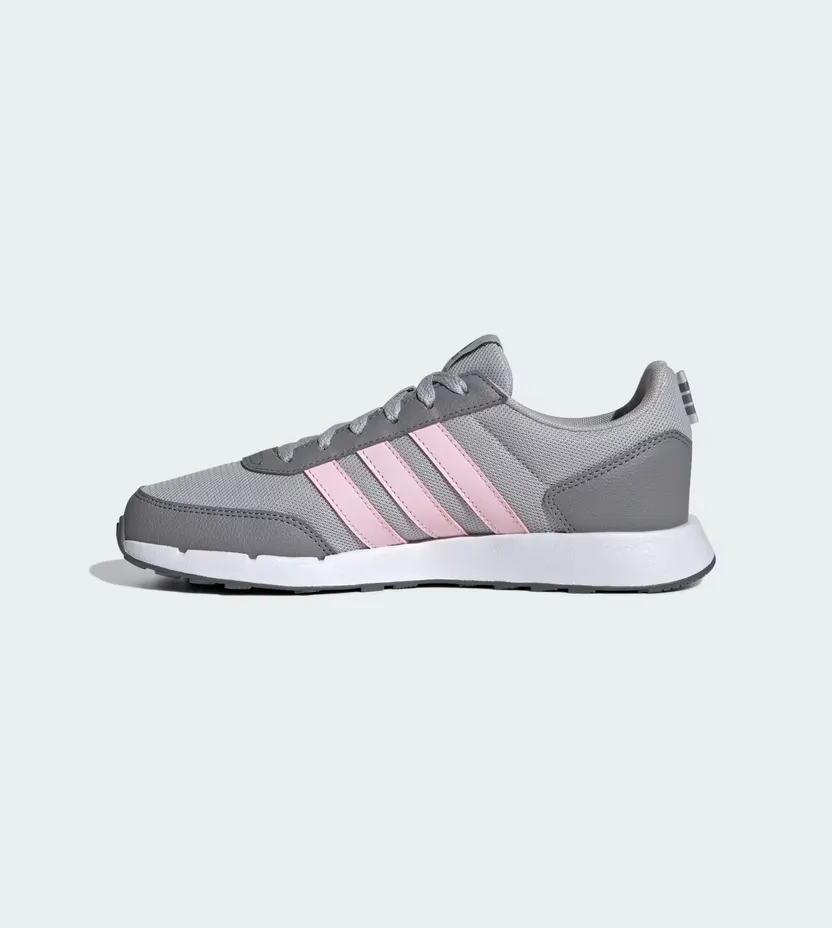 adidas-run-50s IG6556