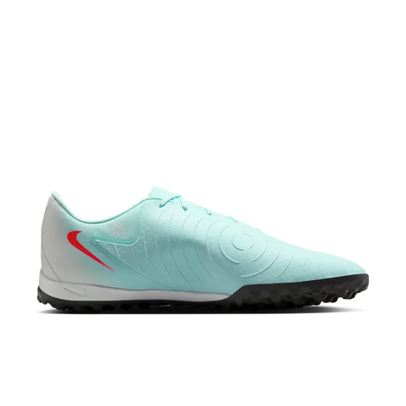 Nike Phantom GX 2 Academy TF Mad Energy Pack (FJ2577-300)