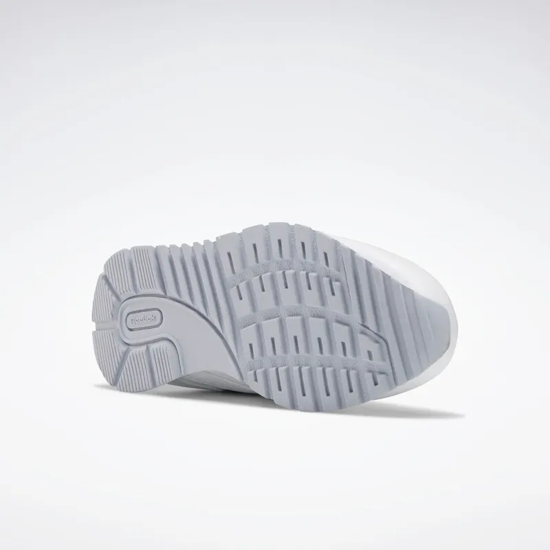 reebok-royal FX4180
