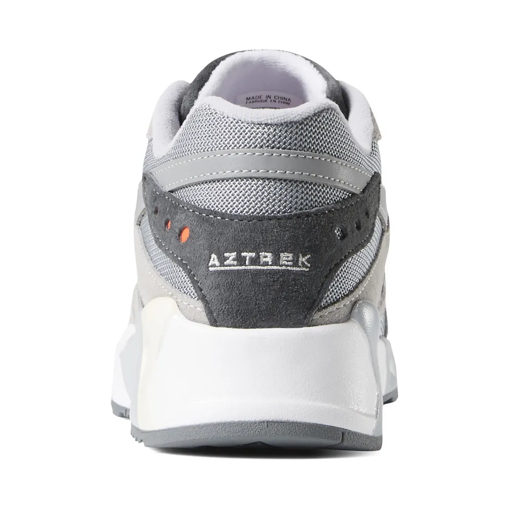 Reebok Aztrek Packer Shoes (DV9835)