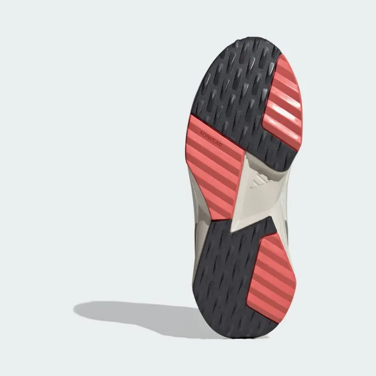 adidas-avryn IG3609
