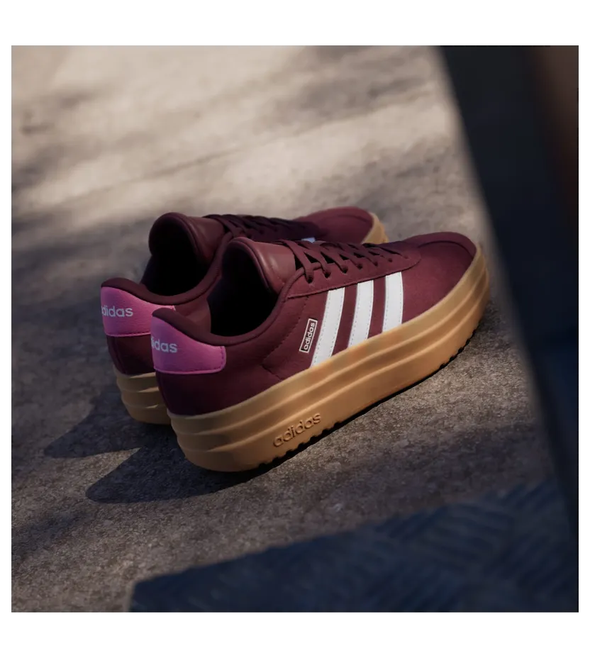 adidas-court IH4780