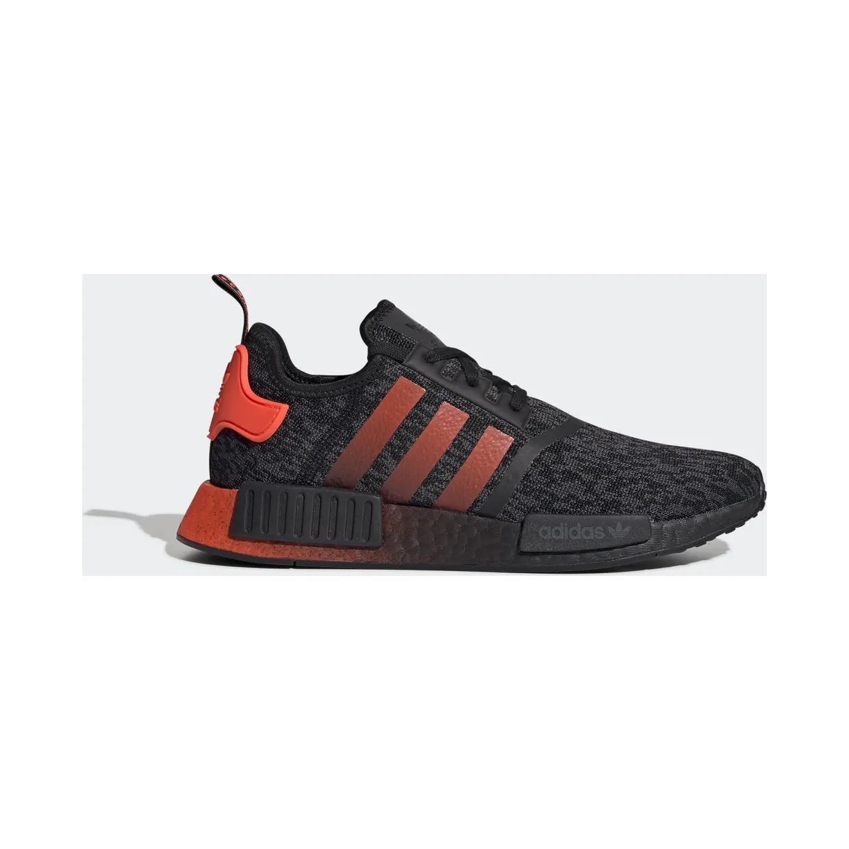 adidas-nmd EG7953