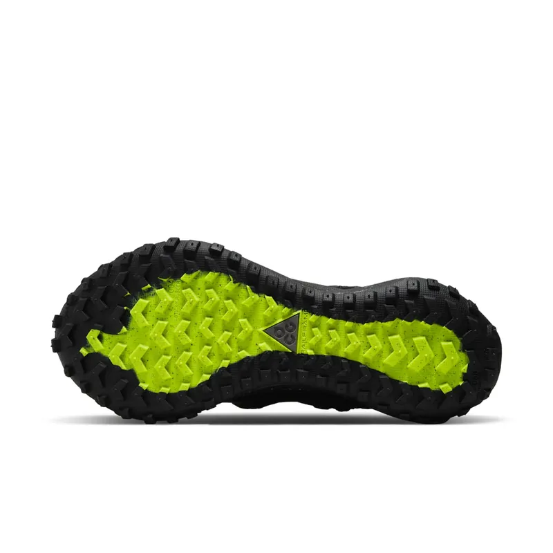 Nike ACG Mountain Fly Low GORE-TEX SE Grey (DD2861-002)