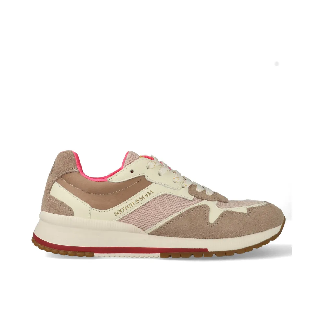 scotch-soda-sneaker 78411201