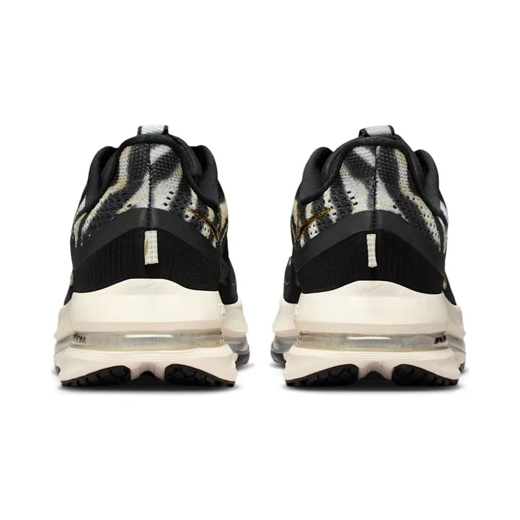 nike-phantom IQ0368-010