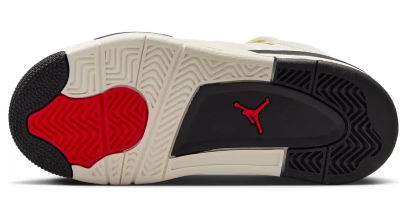 air-jordan-4 IM4028-100