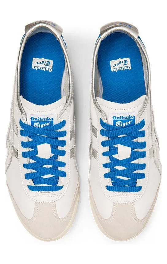 onitsuka-tiger-mexico-66 1183A788-101